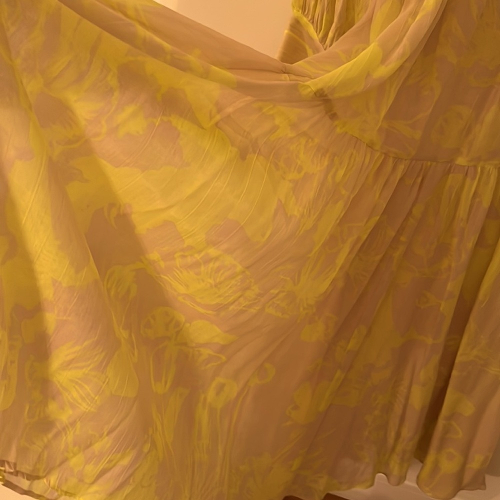 H&M - Picture 4 of 6